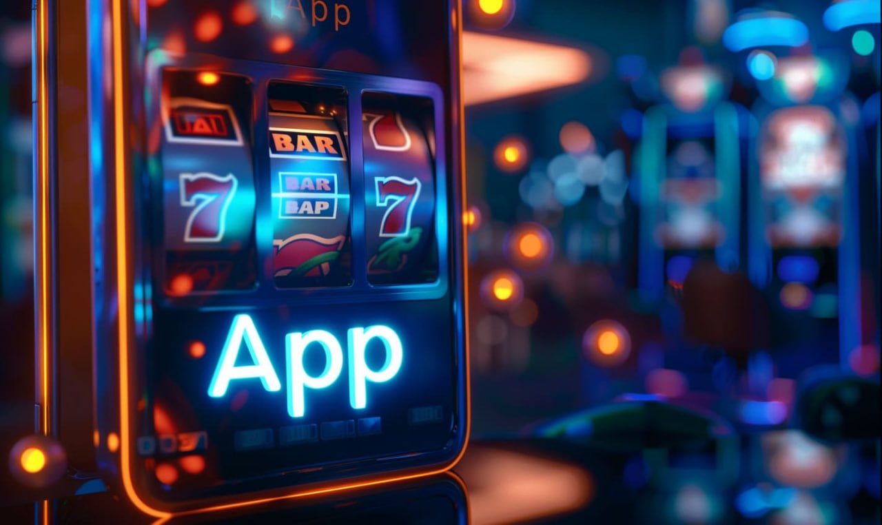 Filipino player browsing yy77 casino section on a mobile phone