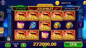 Filipino player completing a PHP deposit on yy77 using a mobile browser