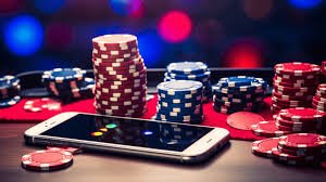 Filipino player checking sports betting odds on yy77 mobile browser