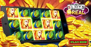yy77 casino games interface showing slots and live tables on mobile